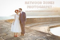 Haywood Jones Photography 1073700 Image 0